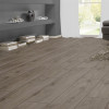 Panele laminowane M1020 My Floor Chalet