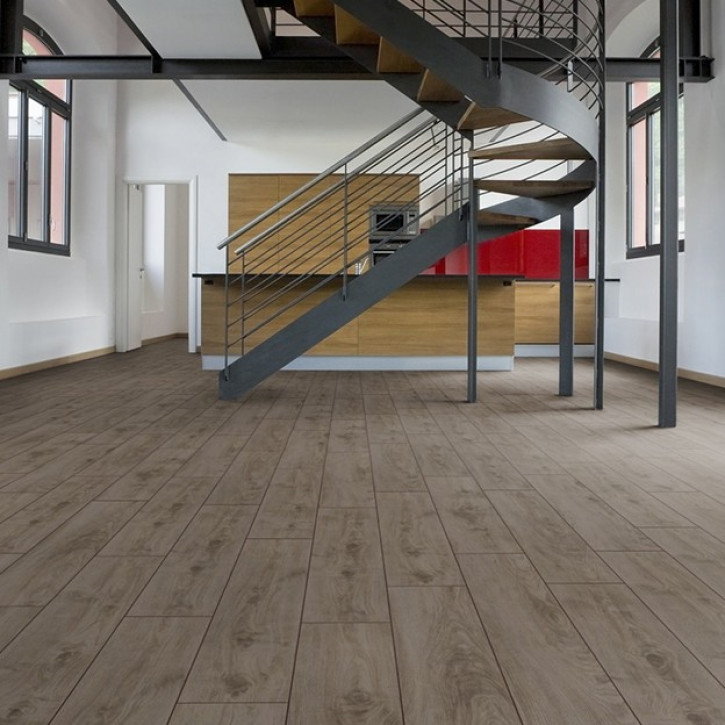 Panele laminowane M1020 My Floor Chalet