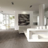Panele laminowane M1020 My Floor Chalet