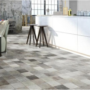 Panele laminowane 49736 Classen Visiogrande Visiogrande Wr