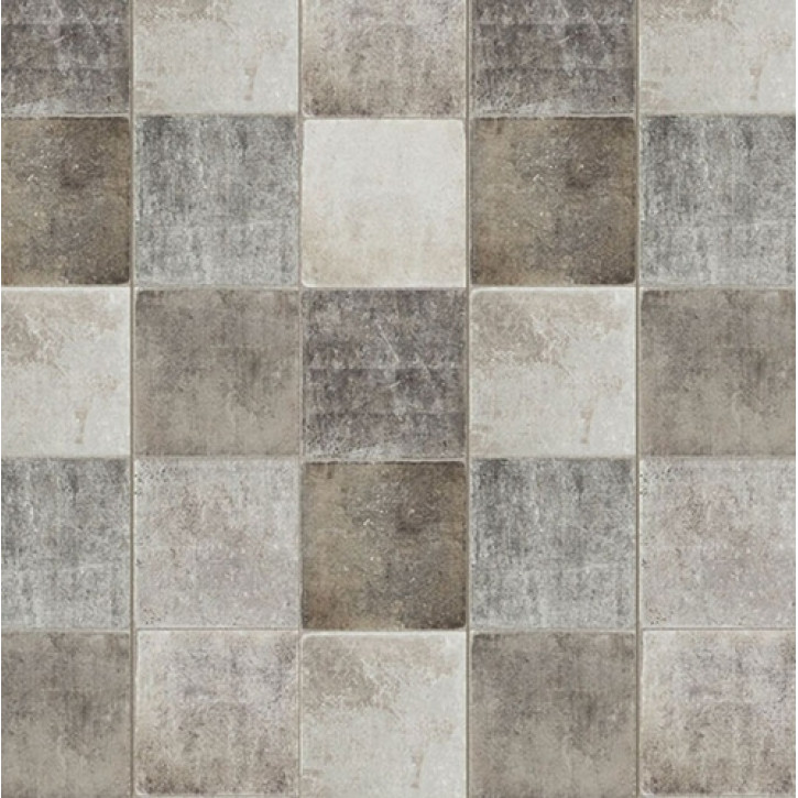 Panele laminowane 49736 Classen Visiogrande Visiogrande Wr