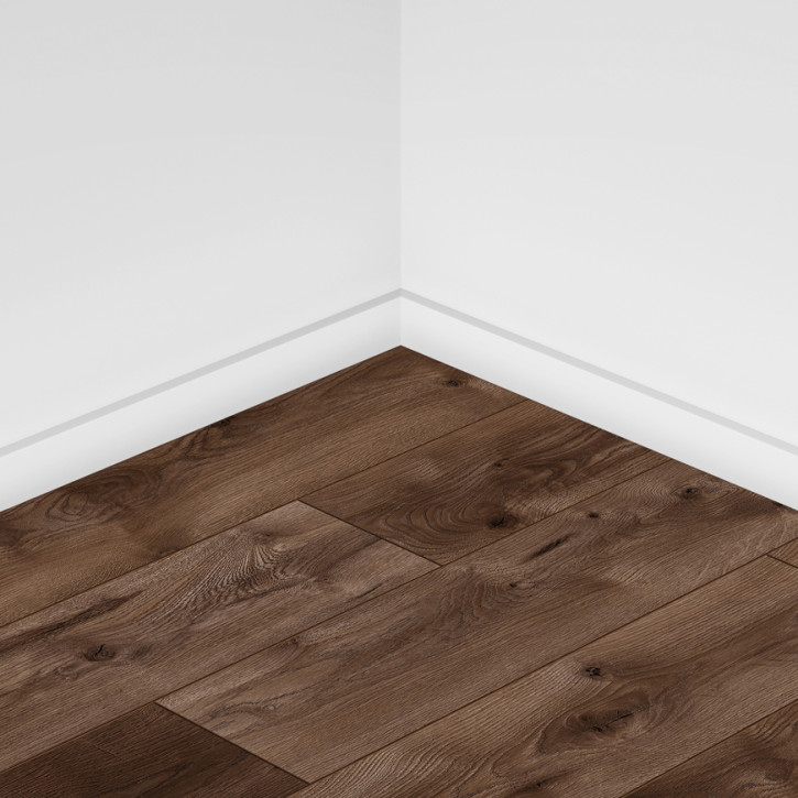 Panele laminowane 52788 Classen Vision 4V WR