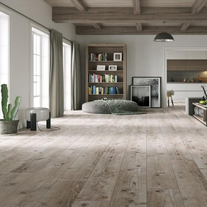 Panele laminowane 52600 Classen Trend 4V WR