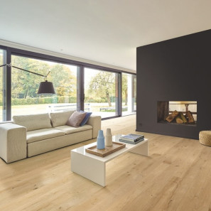 Panele laminowane 175 Vitality Style Aqua Protect 4V