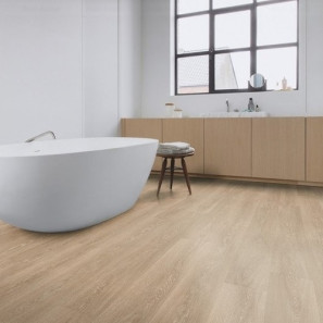 Panele laminowane 178 Vitality Style Aqua Protect 4V