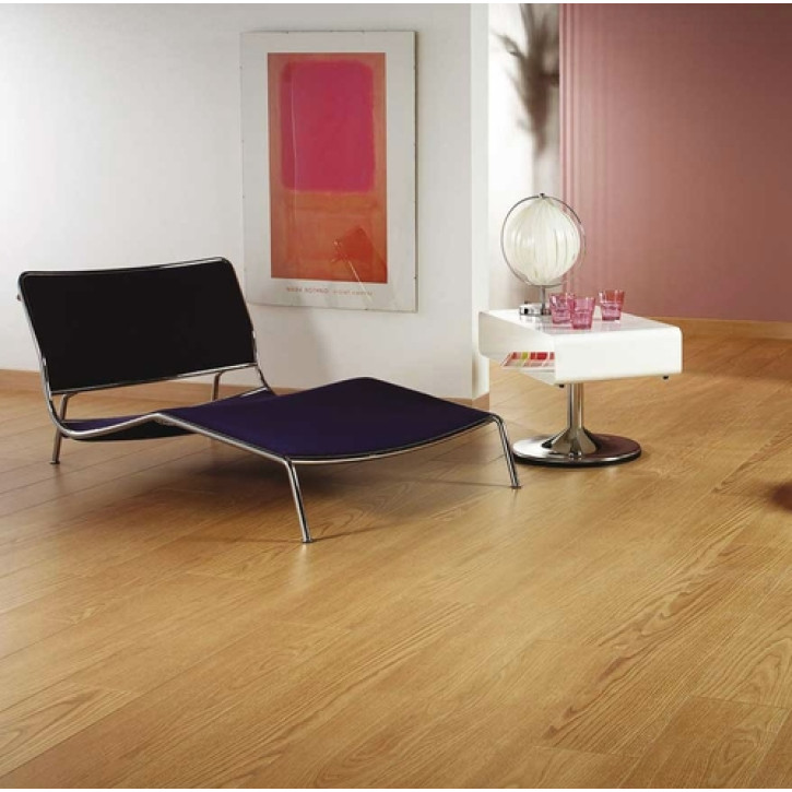 Panele laminowane 174 Vitality Style Aqua Protect 4V