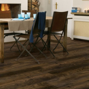 Panele laminowane 137 Vitality Style Aqua Protect 4V