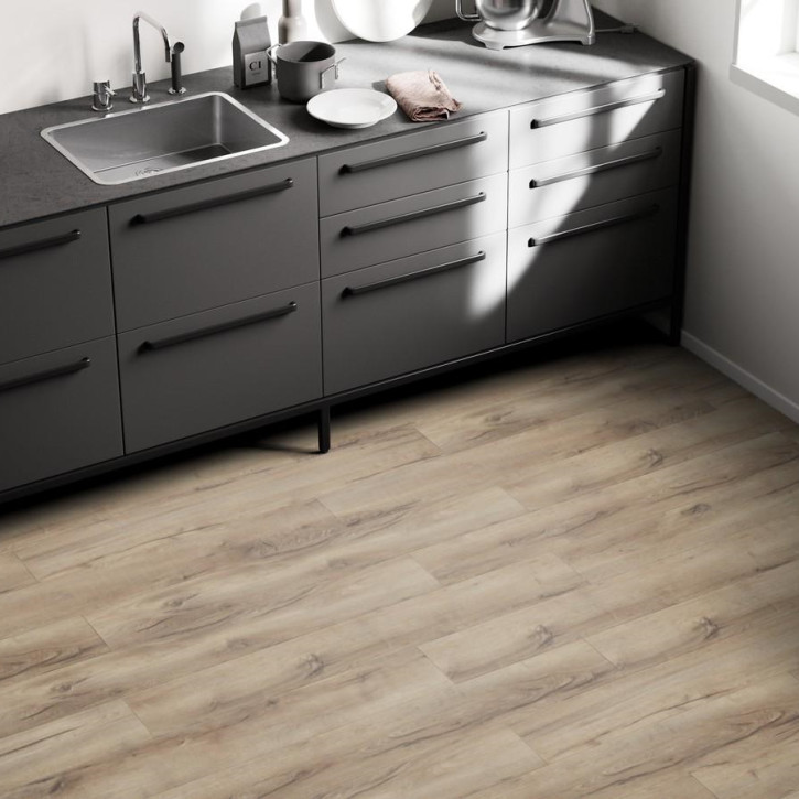 Panele winylowe 56230 Moduleo Impress