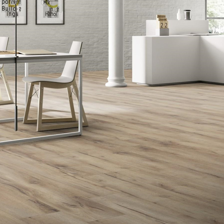 Panele winylowe 56230 Moduleo Impress