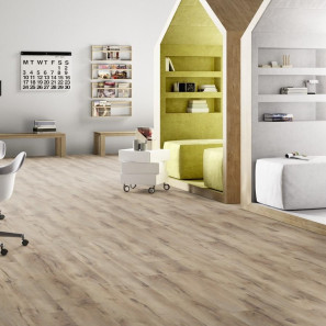 Panele winylowe 56230 Moduleo Impress