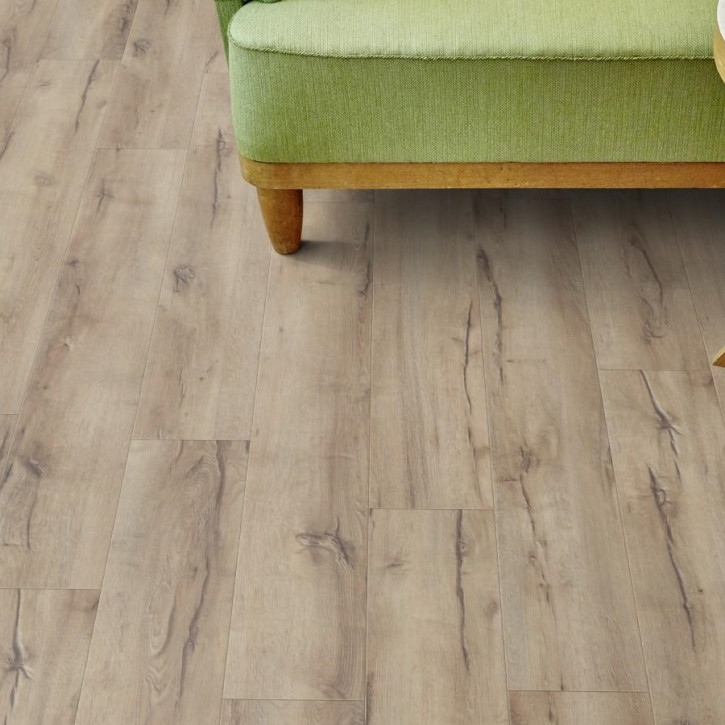 Panele winylowe 56230 Moduleo Impress