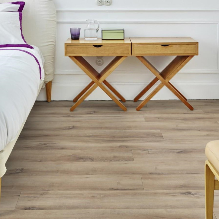 Panele winylowe 56230 Moduleo Impress