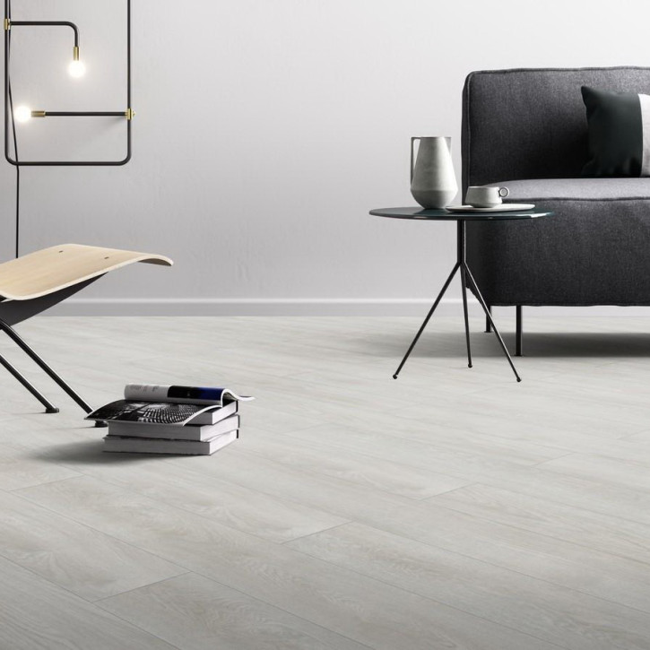 Panele winylowe 22110 Moduleo Select