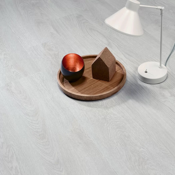 Panele winylowe 22929 Moduleo Select