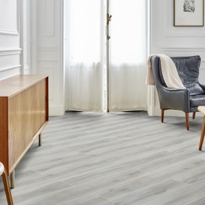 Panele winylowe 24125 Moduleo Select