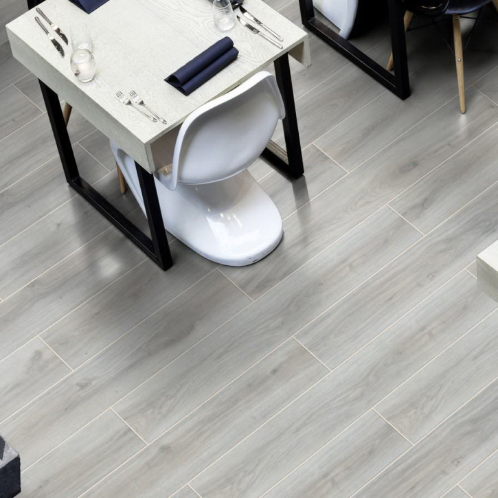 Panele winylowe 24125 Moduleo Select