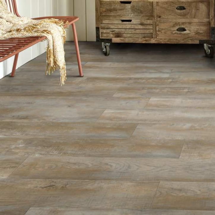 Panele winylowe 24277 Moduleo Select