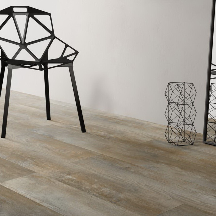 Panele winylowe 24277 Moduleo Select