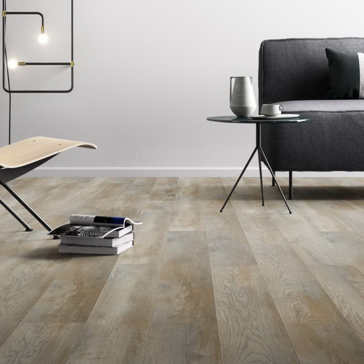 Panele winylowe 24277 Moduleo Select