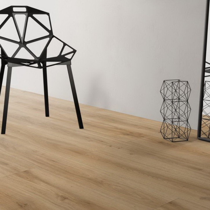 Panele winylowe 24837 Moduleo Select