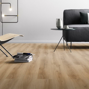 Panele winylowe 24837 Moduleo Select