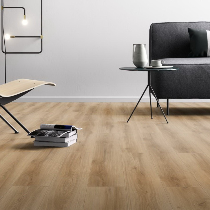 Panele winylowe 24837 Moduleo Select