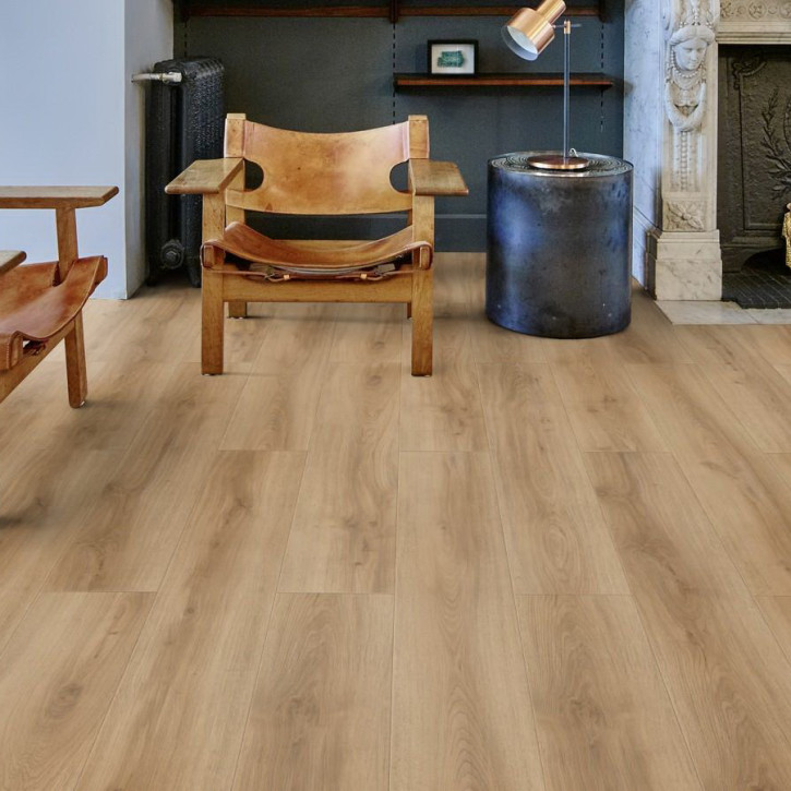 Panele winylowe 24837 Moduleo Select