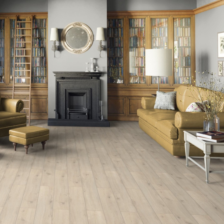 Panele laminowane 504418016 Tarkett Pilot