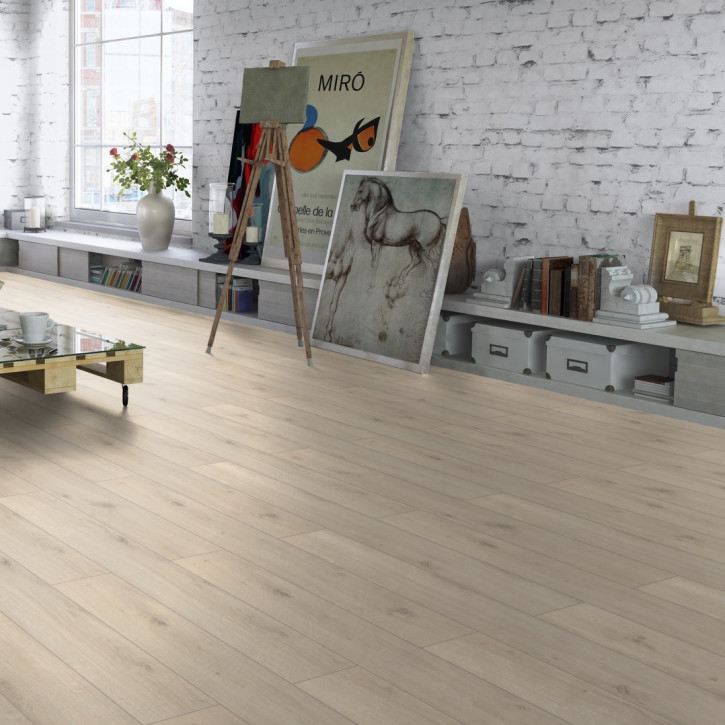 Panele laminowane 504418016 Tarkett Pilot