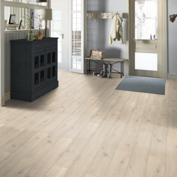 Panele laminowane 504418016 Tarkett Pilot