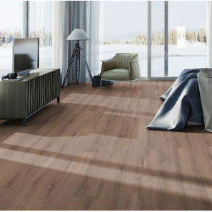 Panele laminowane 504418018 Tarkett Pilot 1033 4V