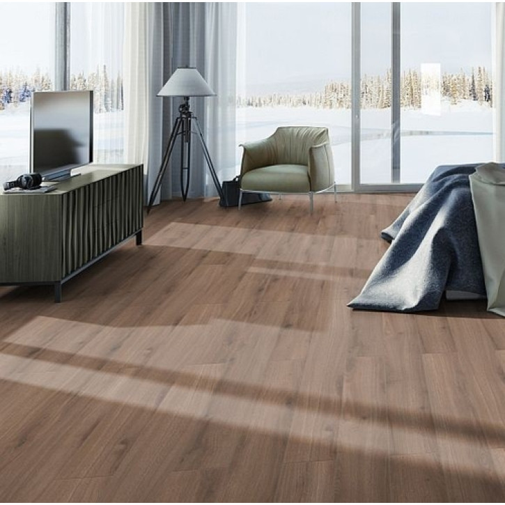 Panele laminowane 504418018 Tarkett Pilot 1033 4V