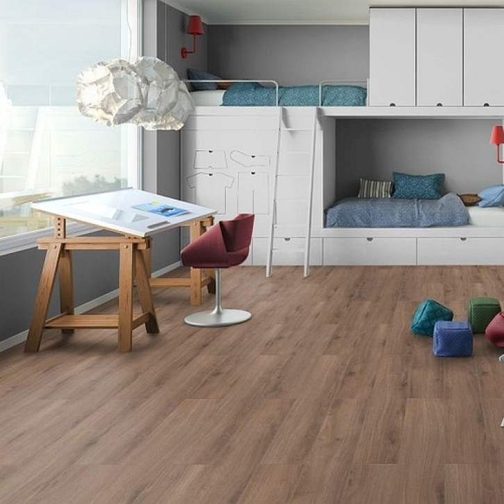 Panele laminowane 504418018 Tarkett Pilot 1033 4V