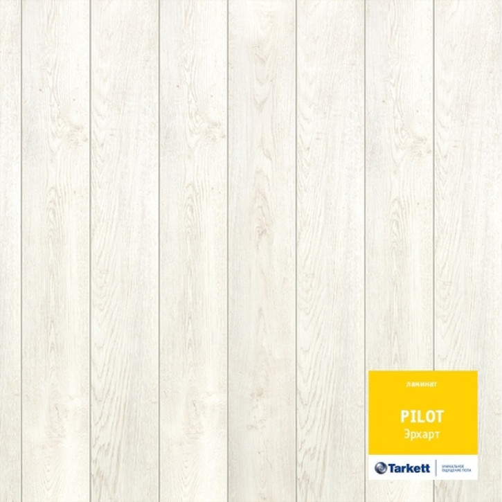 Panele laminowane 504418000 Tarkett Pilot 1033 4V