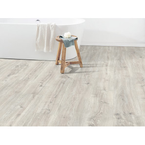 Panele winylowe EPD028 (232250) Egger Large 5/33