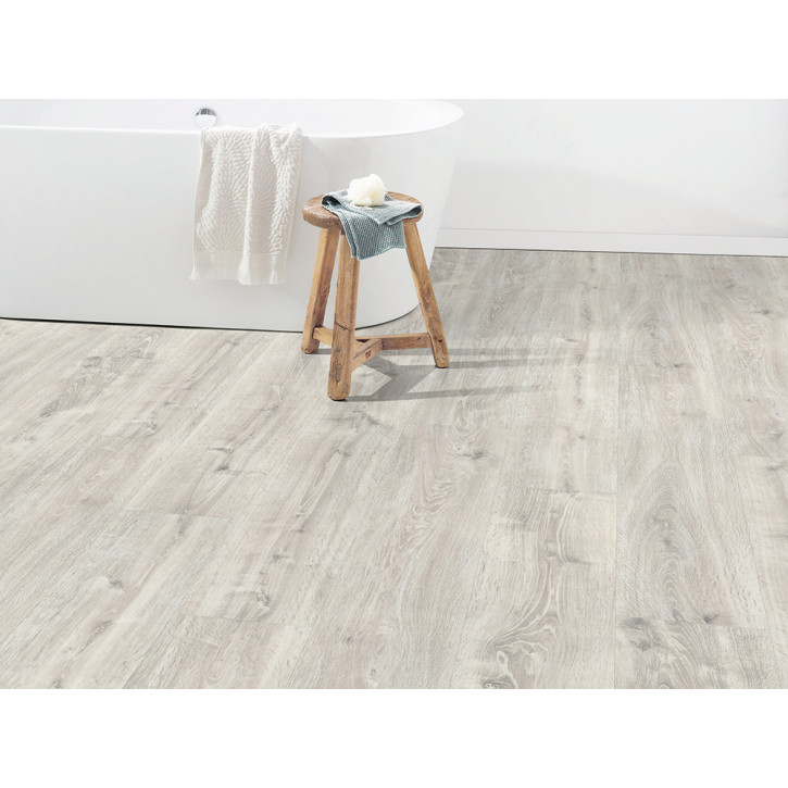 Panele winylowe EPD028 (232250) Egger Large 5/33