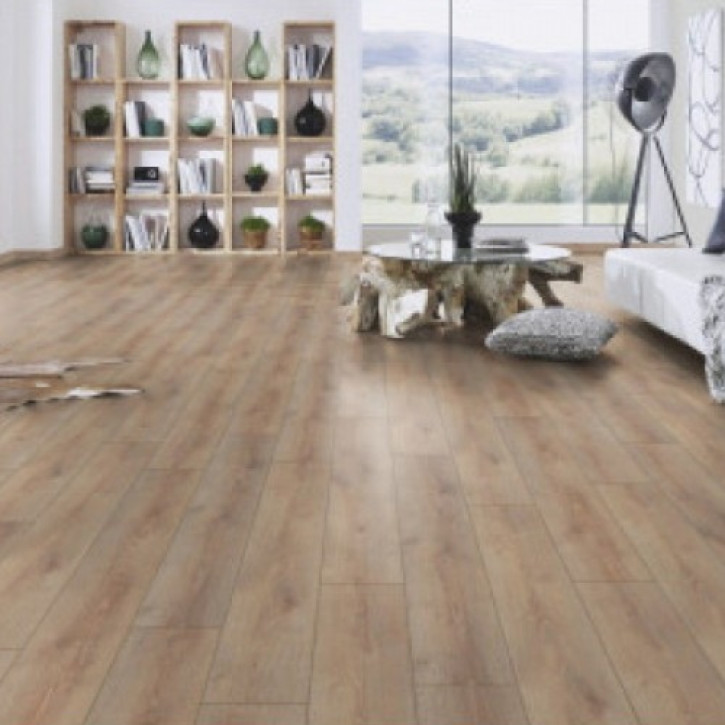 Panele laminowane K057 EuroHome Villa