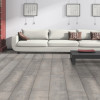 Panele laminowane K277 EuroHome Villa