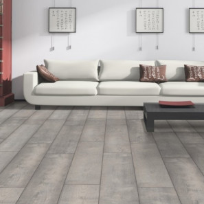 Panele laminowane K277 EuroHome Villa