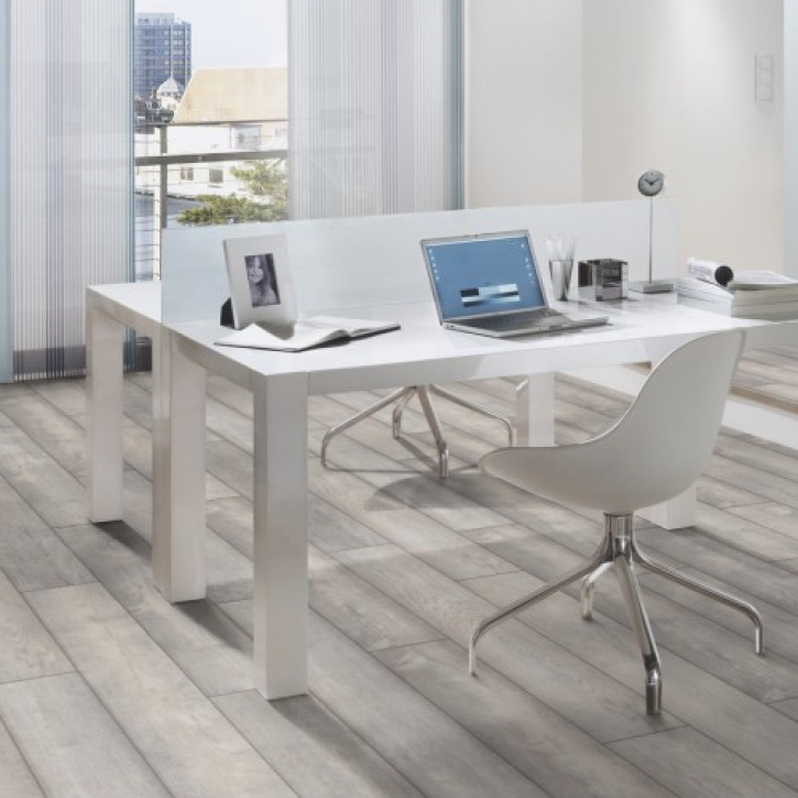 Panele laminowane K277 EuroHome Villa