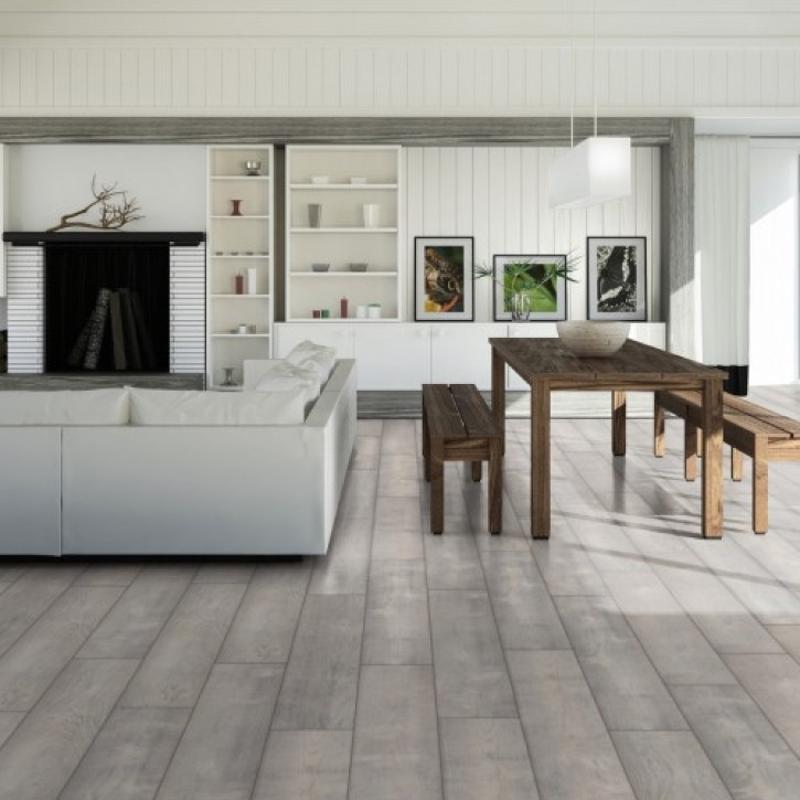 Panele laminowane K277 EuroHome Villa