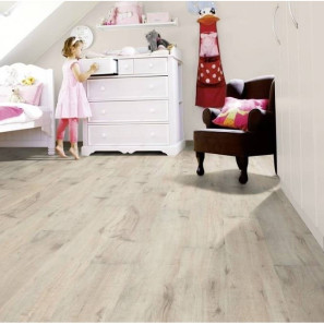 Panele laminowane LA047-002 Wineo 500 Medium V4