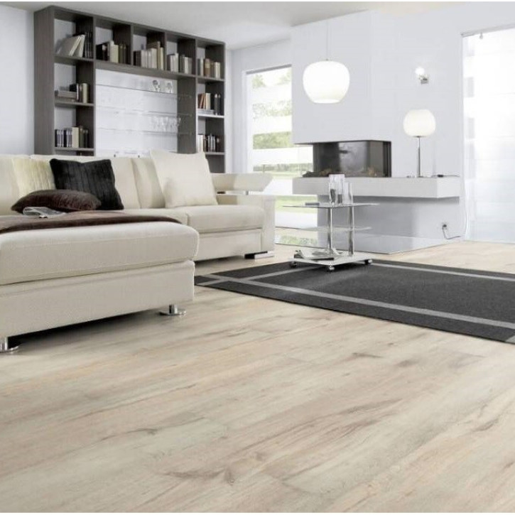 Panele laminowane LA047-002 Wineo 500 Medium V4