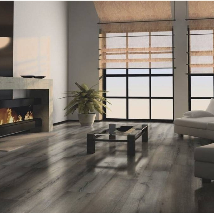 Panele laminowane LA045-002 Wineo 500 Medium V4