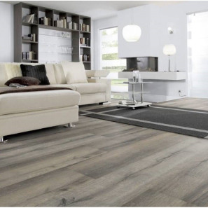 Panele laminowane LA045-002 Wineo 500 Medium V4