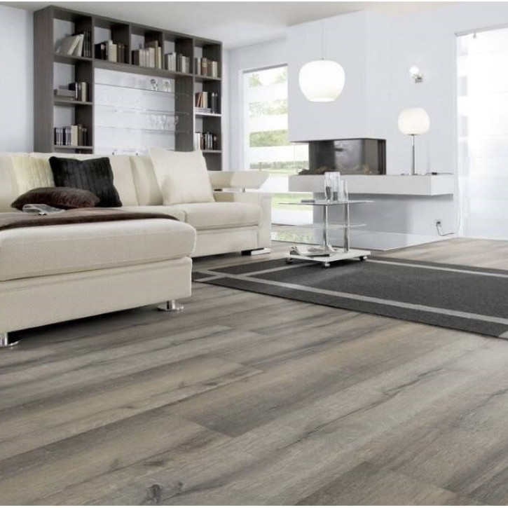 Panele laminowane LA045-002 Wineo 500 Medium V4