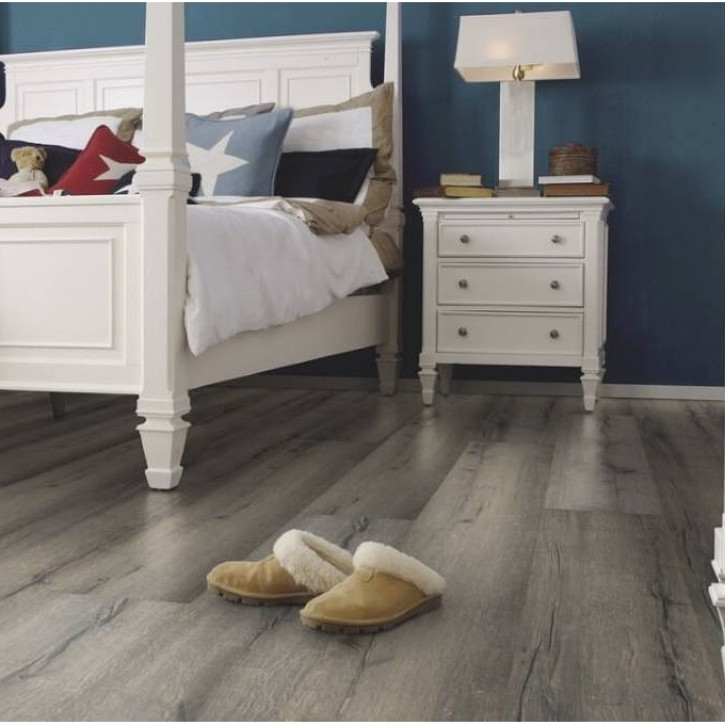 Panele laminowane LA045-002 Wineo 500 Medium V4