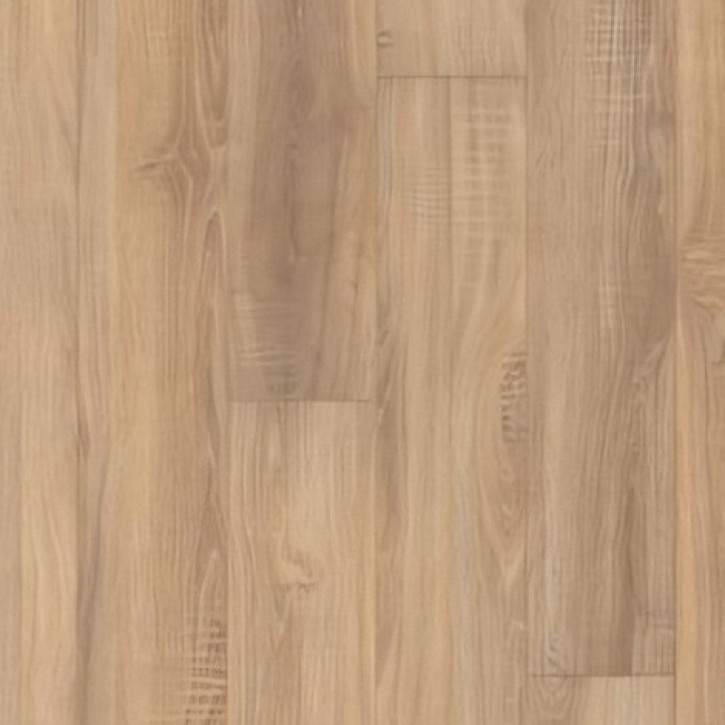 Panele laminowane LA024-002 Wineo 500 Medium V4