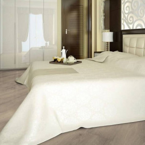 Panele laminowane LA024-002 Wineo 500 Medium V4