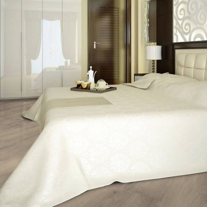 Panele laminowane LA024-002 Wineo 500 Medium V4